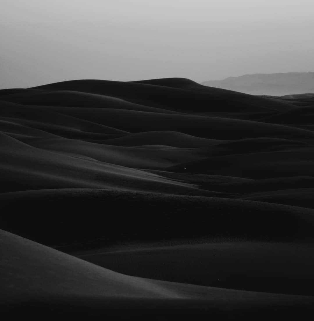 ポットシャード株式会社