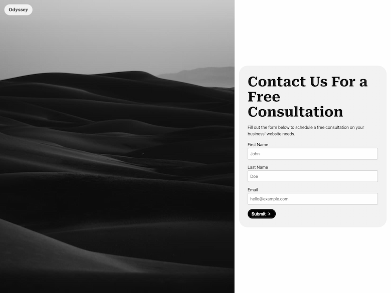 質問応答システム